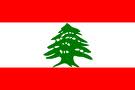 http://t3.gstatic.com/images?q=tbn:y5kPUr7lC3pwVM:http://mazeofthoughts.files.wordpress.com/2009/11/lebanon_flag_large.png