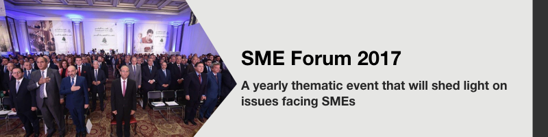 SME Forum