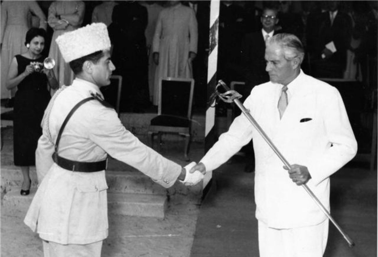 الى الجنوب قبلة الصمود درّ ،